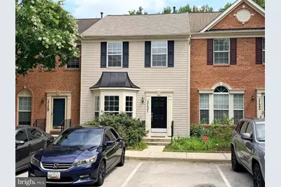 3131 Galaxy Way, Laurel, MD 20724 - Photo 4