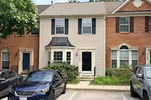 3131 Galaxy Way, Laurel, MD 20724 - Photo 4
