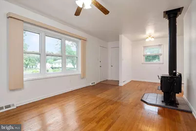 410 Walnut Drive, Annapolis, MD 21403 - Photo 6
