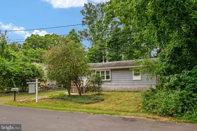 410 Walnut Drive, Annapolis, MD 21403 - Photo 1