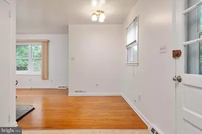 410 Walnut Drive, Annapolis, MD 21403 - Photo 10