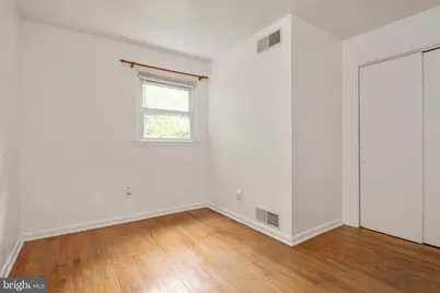 410 Walnut Drive, Annapolis, MD 21403 - Photo 16