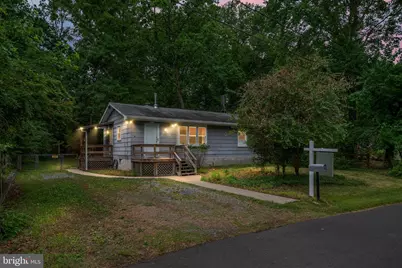 410 Walnut Drive, Annapolis, MD 21403 - Photo 2