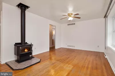 410 Walnut Drive, Annapolis, MD 21403 - Photo 10