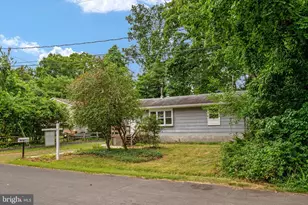 410 Walnut Dr, Annapolis, MD 21403 - Photo 2