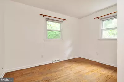 410 Walnut Drive, Annapolis, MD 21403 - Photo 20