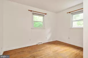 410 Walnut Dr, Annapolis, MD 21403 - Photo 20