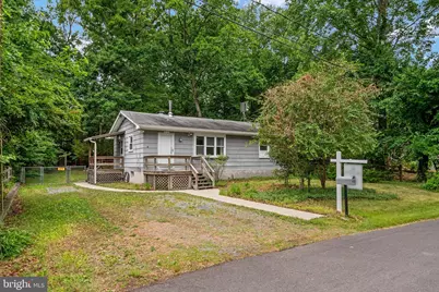 410 Walnut Drive, Annapolis, MD 21403 - Photo 34