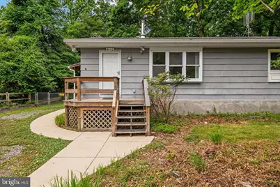 410 Walnut Drive, Annapolis, MD 21403 - Photo 30