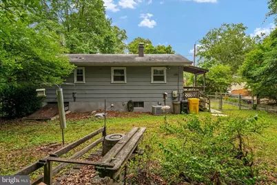 410 Walnut Drive, Annapolis, MD 21403 - Photo 28
