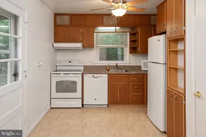 410 Walnut Drive, Annapolis, MD 21403 - Photo 8