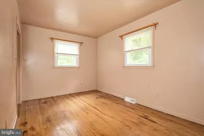 410 Walnut Drive, Annapolis, MD 21403 - Photo 12