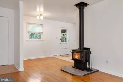 410 Walnut Drive, Annapolis, MD 21403 - Photo 12