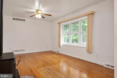 410 Walnut Drive, Annapolis, MD 21403 - Photo 14