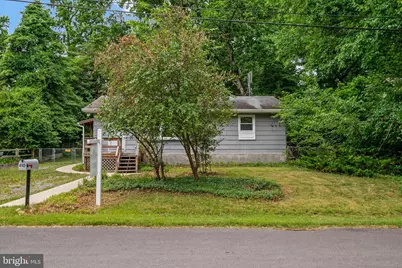 410 Walnut Drive, Annapolis, MD 21403 - Photo 32