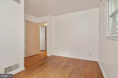 410 Walnut Drive, Annapolis, MD 21403 - Photo 22