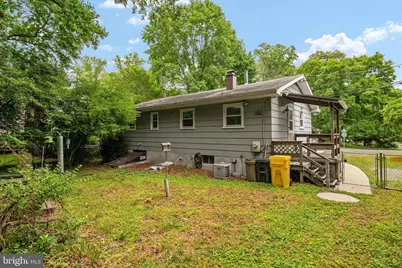 410 Walnut Drive, Annapolis, MD 21403 - Photo 26