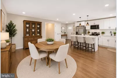 8259 Spring Knoll Drive, Pasadena, MD 21122 - Photo 6