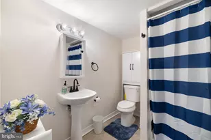 8259 Spring Knoll Dr, Pasadena, MD 21122 - Photo 28