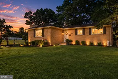 8259 Spring Knoll Drive, Pasadena, MD 21122 - Photo 2