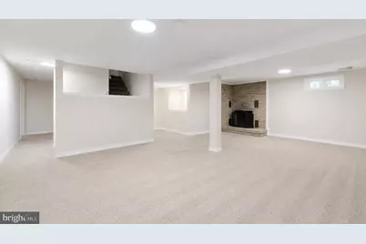 8259 Spring Knoll Drive, Pasadena, MD 21122 - Photo 8