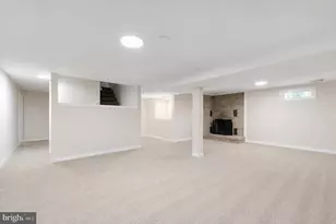 8259 Spring Knoll Dr, Pasadena, MD 21122 - Photo 8