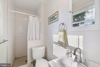 8259 Spring Knoll Drive, Pasadena, MD 21122 - Photo 32