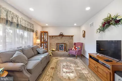 8259 Spring Knoll Drive, Pasadena, MD 21122 - Photo 26