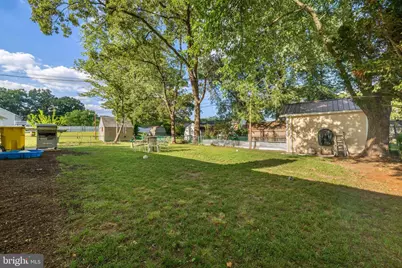 8259 Spring Knoll Drive, Pasadena, MD 21122 - Photo 20