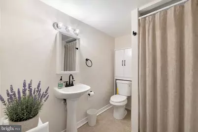 8259 Spring Knoll Drive, Pasadena, MD 21122 - Photo 18
