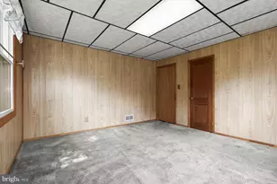 962 Point Pleasant Rd, Glen Burnie, MD 21060 - Photo 30