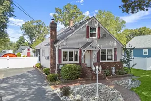 962 Point Pleasant Rd, Glen Burnie, MD 21060 - Photo 2
