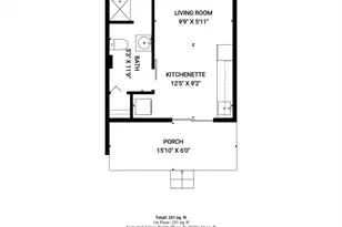 962 Point Pleasant Rd, Glen Burnie, MD 21060 - Photo 80