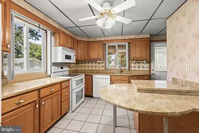 962 Point Pleasant Road, Glen Burnie, MD 21060 - Photo 20