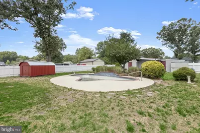 962 Point Pleasant Road, Glen Burnie, MD 21060 - Photo 70