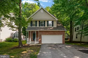 1016 Allen Ave, West River, MD 20778 - Photo 1