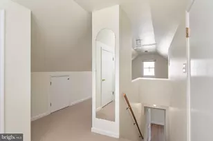 812 Bayview Dr, Deale, MD 20751 - Photo 30