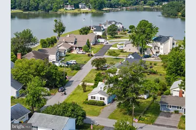 812 Bay View Drive, Deale, MD 20751 - Photo 8