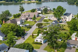 812 Bayview Dr, Deale, MD 20751 - Photo 8