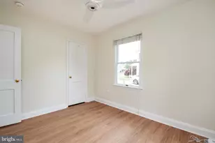 812 Bayview Dr, Deale, MD 20751 - Photo 26