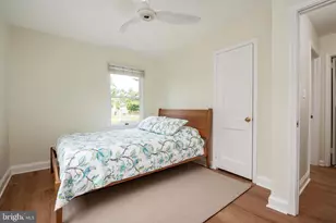 812 Bayview Dr, Deale, MD 20751 - Photo 24