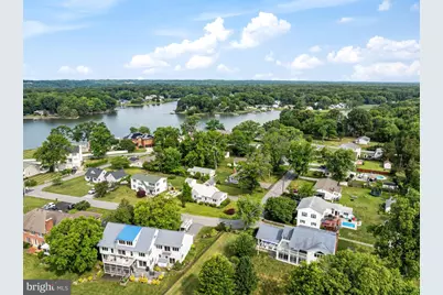 812 Bay View Drive, Deale, MD 20751 - Photo 36