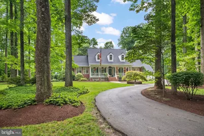 6456 Meadowlark Drive, Dunkirk, MD 20754 - Photo 64