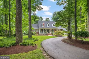 6456 Meadowlark Dr, Dunkirk, MD 20754 - Photo 64