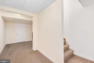 6456 Meadowlark Dr, Dunkirk, MD 20754 - Photo 46