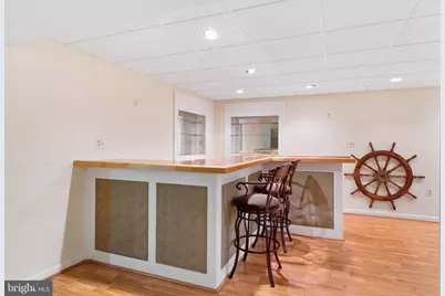 6456 Meadowlark Drive, Dunkirk, MD 20754 - Photo 48