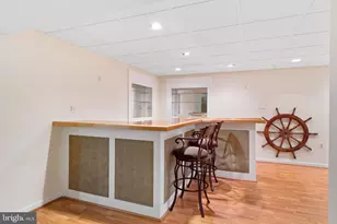 6456 Meadowlark Dr, Dunkirk, MD 20754 - Photo 48