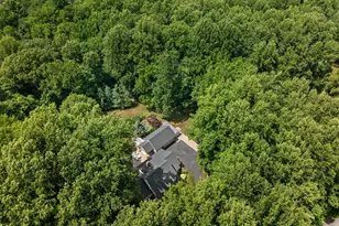 6456 Meadowlark Dr, Dunkirk, MD 20754 - Photo 68