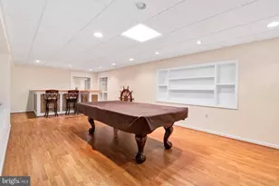 6456 Meadowlark Dr, Dunkirk, MD 20754 - Photo 50