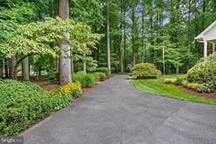 6456 Meadowlark Dr, Dunkirk, MD 20754 - Photo 56